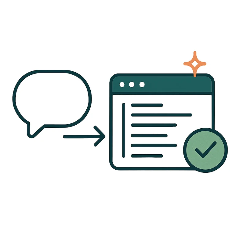 Prompts that make your coding agent sing