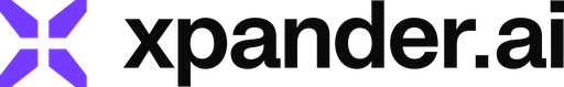 xpander.ai - AI automation partner