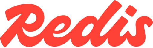 Redis - Database technology partner
