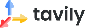 Tavily
