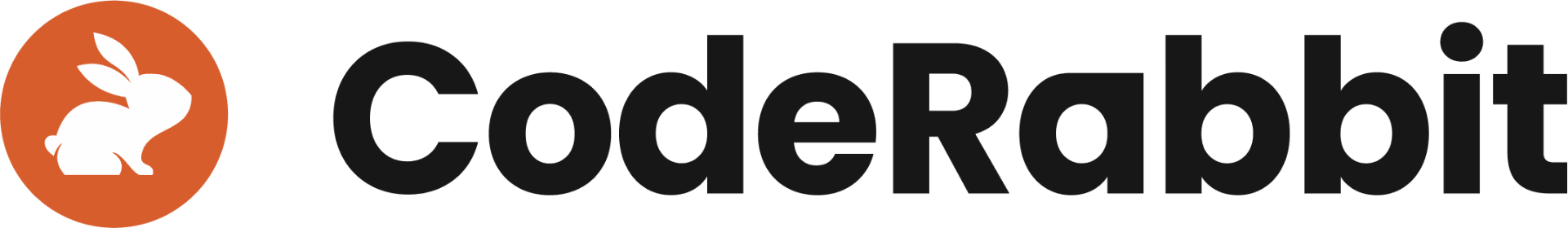 CodeRabbit