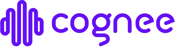 Cognee